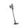 Xiaomi Mijia Vacuum Cleaner 4 Pro - 1588372 - zdjęcie 3